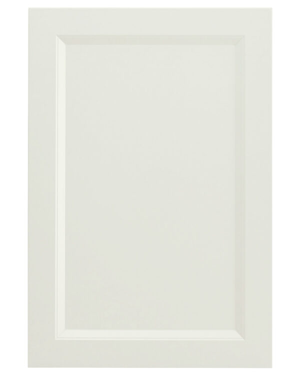 Shaker Bevel Door Front [MCR]